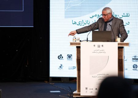 ناترازی‌های اقتصادی در ترازوی ارتباطات و جامعه-قسمت اول