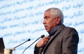 ناترازی‌های اقتصادی در ترازوی ارتباطات و جامعه- قسمت دوم