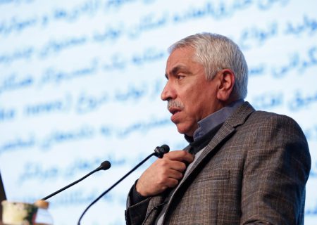 ناترازی‌های اقتصادی در ترازوی ارتباطات و جامعه- قسمت دوم