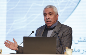 ناترازی‌های اقتصادی در ترازوی ارتباطات و جامعه – قسمت سوم