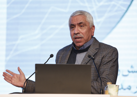 ناترازی‌های اقتصادی در ترازوی ارتباطات و جامعه – قسمت سوم