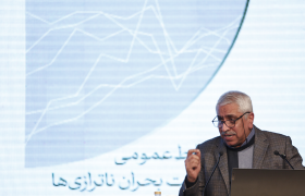 ناترازی‌های اقتصادی در ترازوی ارتباطات و جامعه – قسمت پایانی