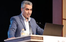 «راهبردهای ارتباطی مدیریت پایداری اجتماعی» – قسمت دوم