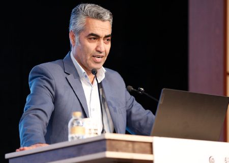 «راهبردهای ارتباطی مدیریت پایداری اجتماعی» – قسمت دوم