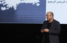 نقش روابط‌عمومی در عصر هیومن‌مدیا در تولید ترنس‌مدیا برای توسعه فکری و ارتباطی سازمان‌های صنعتی – قسمت اول