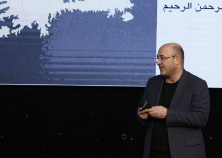 نقش روابط‌عمومی در عصر هیومن‌مدیا در تولید ترنس‌مدیا برای توسعه فکری و ارتباطی سازمان‌های صنعتی – قسمت اول