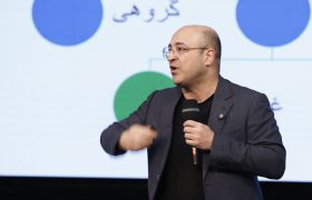 نقش روابط‌عمومی در عصر هیومن‌مدیا در تولید ترنس‌مدیا برای توسعه فکری و ارتباطی سازمان‌های صنعتی – قسمت دوم