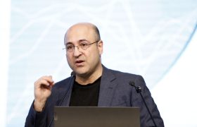 نقش روابط‌عمومی در عصر هیومن‌مدیا در تولید ترنس‌مدیا برای توسعه فکری و ارتباطی سازمان‌های صنعتی – قسمت سوم