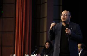 نقش روابط‌عمومی در عصر هیومن‌مدیا در تولید ترنس‌مدیا برای توسعه فکری و ارتباطی سازمان‌های صنعتی – قسمت پایانی