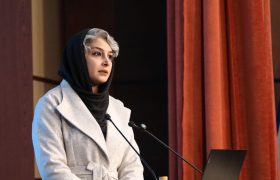 روابط عمومی و مسئولیت اجتماعی سازمان‌ها در بحران ناترازی‌ها؛ تو چراغ خود برافروز – قسمت دوم