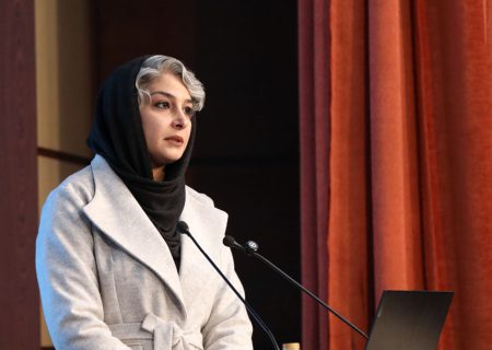 روابط عمومی و مسئولیت اجتماعی سازمان‌ها در بحران ناترازی‌ها؛ تو چراغ خود برافروز – قسمت دوم