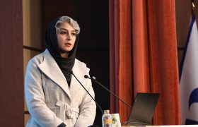 روابط عمومی و مسئولیت اجتماعی سازمان‌ها در بحران ناترازی‌ها؛ تو چراغ خود برافروز – قسمت اول