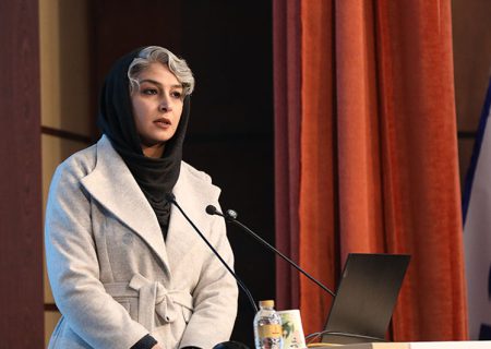 روابط عمومی و مسئولیت اجتماعی سازمان‌ها در بحران ناترازی‌ها؛ تو چراغ خود برافروز – قسمت اول