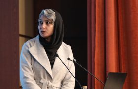 روابط عمومی و مسئولیت اجتماعی سازمان‌ها در بحران ناترازی‌ها؛ تو چراغ خود برافروز – قسمت پایانی