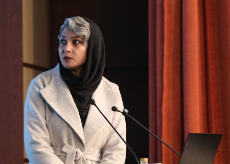 روابط عمومی و مسئولیت اجتماعی سازمان‌ها در بحران ناترازی‌ها؛ تو چراغ خود برافروز – قسمت پایانی