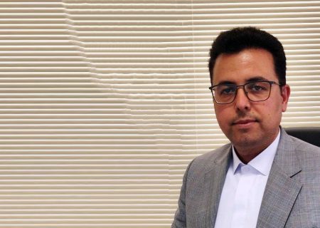 روابط عمومی محصور در چرخه بسته مدیران سنتی