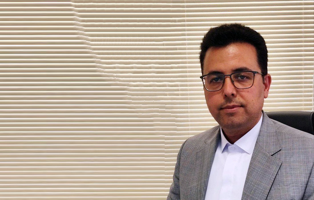 روابط عمومی محصور در چرخه بسته مدیران سنتی