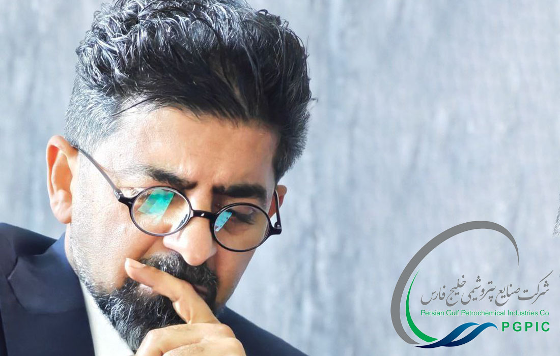 اجرای برنامه «توسعه شایستگی کارکنان روابط عمومی»