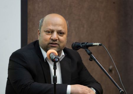 رونمایی از کتاب‌های «سواد رسانه‌ای برای کودکان» با نگاهی آینده‌نگرانه