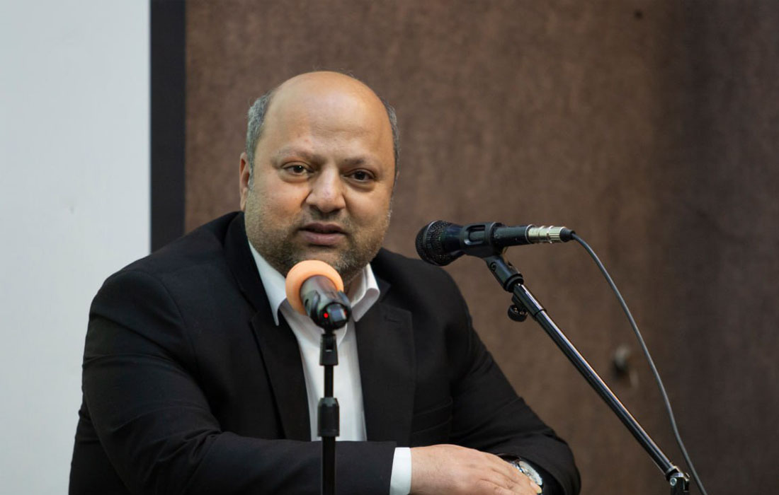 رونمایی از کتابهای «سواد رسانهای برای کودکان» با نگاهی آیندهنگرانه