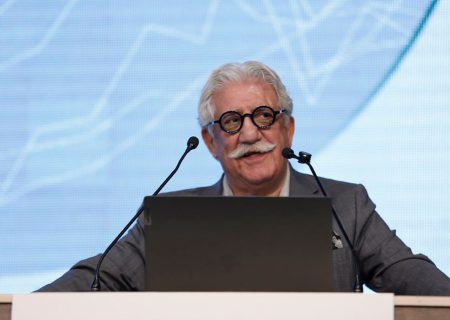 عناوین روزهای هفته روابط‌عمومی ۱۴۰۴ اعلام شد