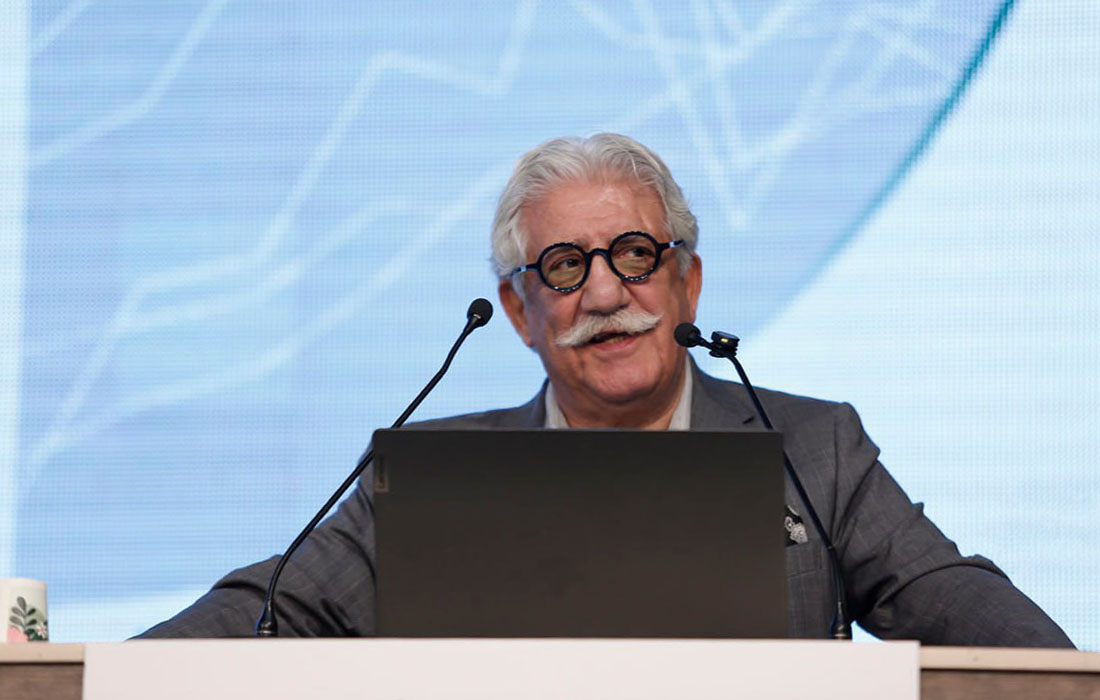 عناوین روزهای هفته روابطعمومی ۱۴۰۴ اعلام شد