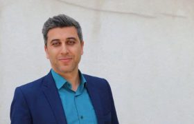 روابط‌عمومی‌ها صادقانه و بدون پیش‌داوری، صدای مخاطب را به سازمان منتقل کنند