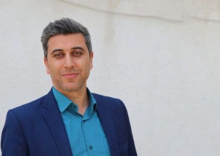 روابط‌عمومی‌ها صادقانه و بدون پیش‌داوری، صدای مخاطب را به سازمان منتقل کنند