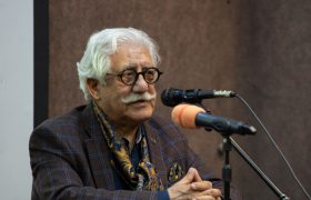 رونمایی از کتاب‌های «سواد رسانه‌ای برای کودکان» با نگاهی آینده‌نگرانه