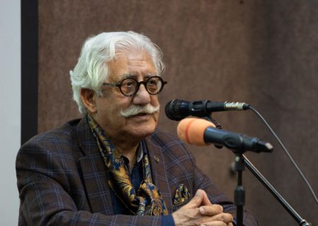 رونمایی از کتاب‌های «سواد رسانه‌ای برای کودکان» با نگاهی آینده‌نگرانه