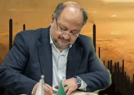 پیام دکتر محمد شریعتمداری در گرامی‌داشت روز ارتباطات و روابط‌عمومی