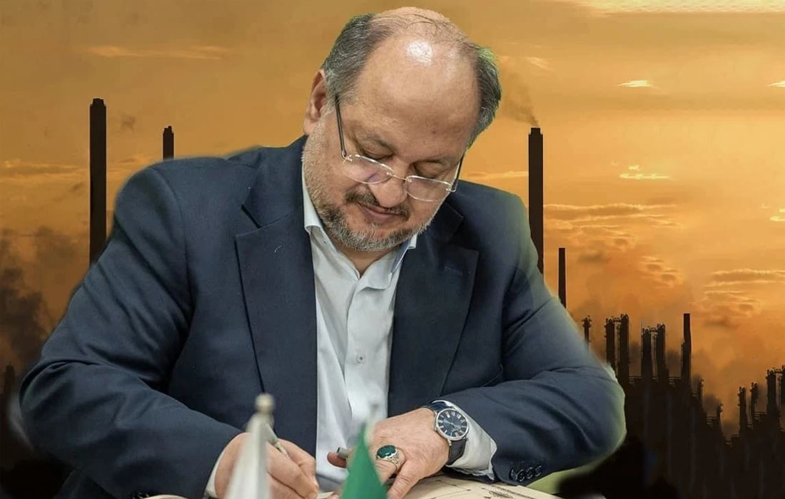 پیام دکتر محمد شریعتمداری در گرامیداشت روز ارتباطات و روابطعمومی