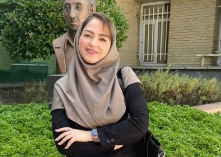 روایت‌گری در حوزه‌ای که با اعتماد حرکت می‌کند