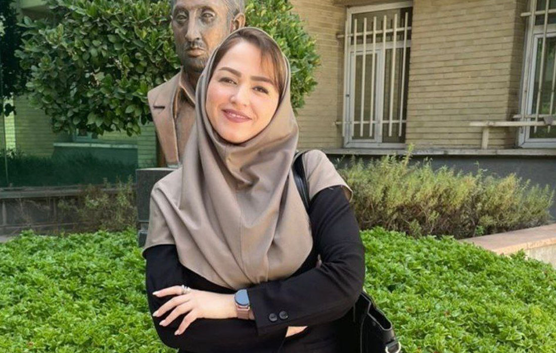 روایتگری در حوزهای که با اعتماد حرکت میکند