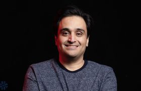 روابط‌عمومی محلی برای شنیدن صدای مردم است