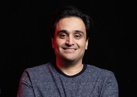 روابط‌عمومی محلی برای شنیدن صدای مردم است