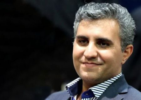 در روزهای اضطراب، ما مسئول ساختن آرامش و معنا هستیم