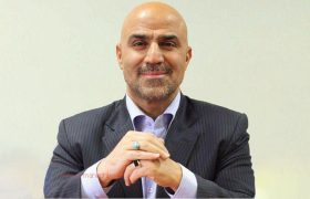 نقش هریک از ما در دفاع ملی