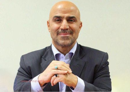 نقش هریک از ما در دفاع ملی