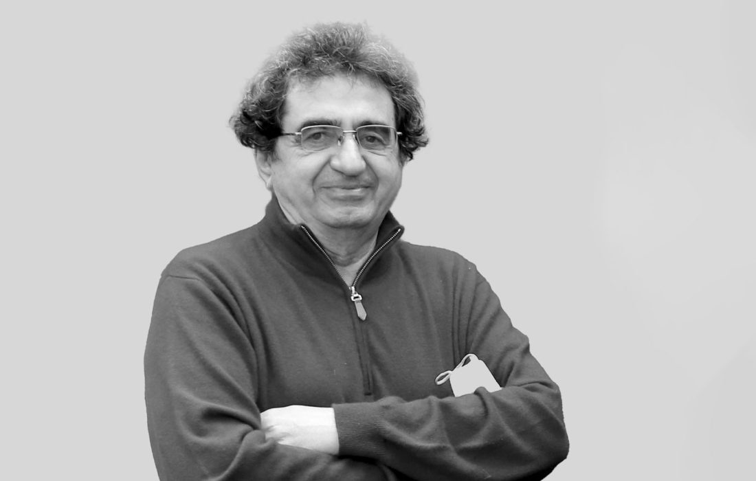 این هفت و دو نتیجۀ نرم