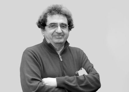 این هفت و دو نتیجۀ نرم