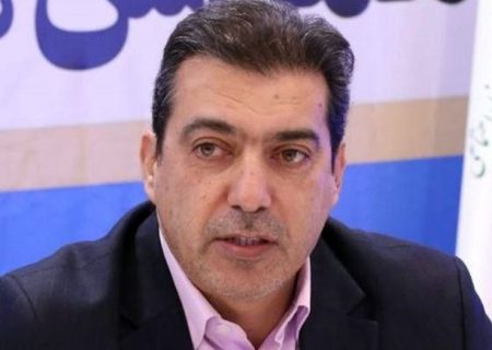 مواجهه رسانه‌ای امریکا با «فردو»