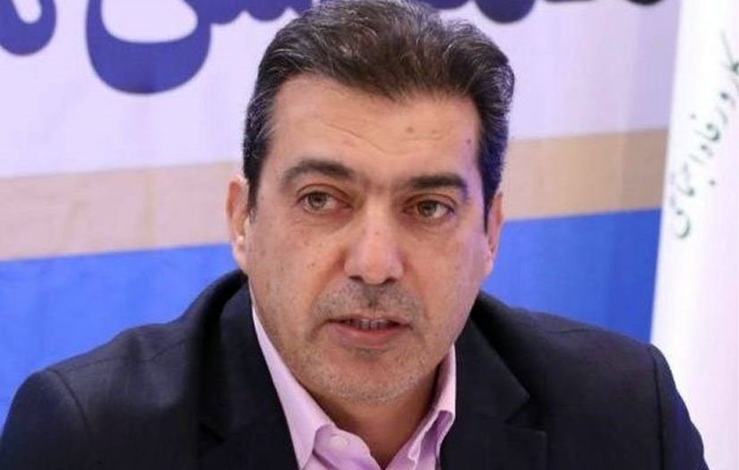 مواجهه رسانهای امریکا با «فردو»