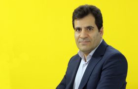 از بحران تا بازسازی اعتماد