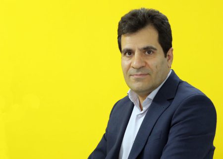 از بحران تا بازسازی اعتماد