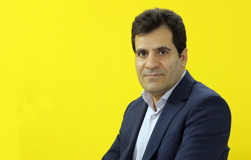 از بحران تا بازسازی اعتماد