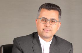 از تئوری تا میدان واقعیت؛ آزمون روابط عمومی در صنعت بیمه