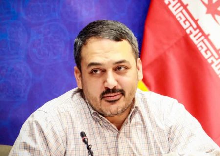 نظریه «تبخیر هیجانی در روابط عمومی»