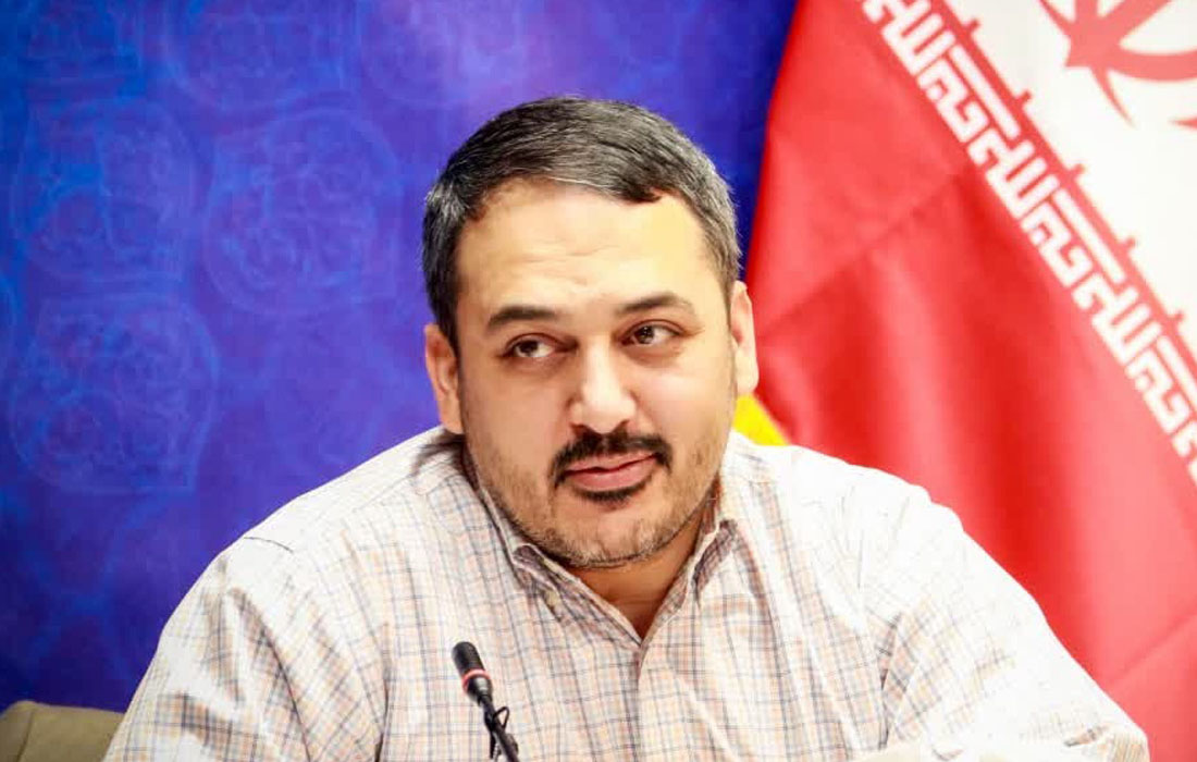 نظریه «تبخیر هیجانی در روابط عمومی»