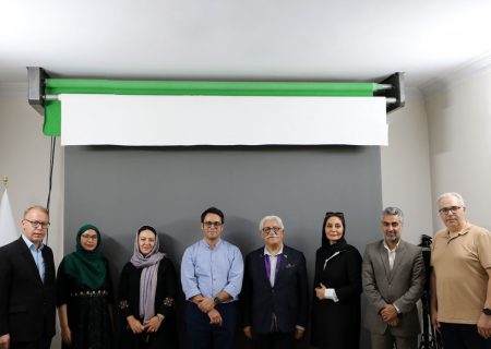 ‍ «روابط‌عمومی پیش‌بین» موضوع اصلی دهمین کنفرانس حرفه‌ای‌گرایی در روابط‌عمومی